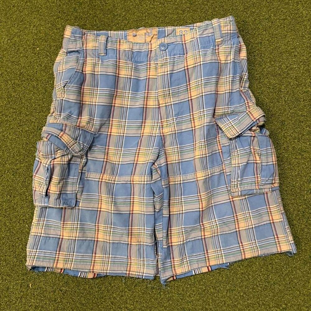 Unbranded Men's multi Shorts